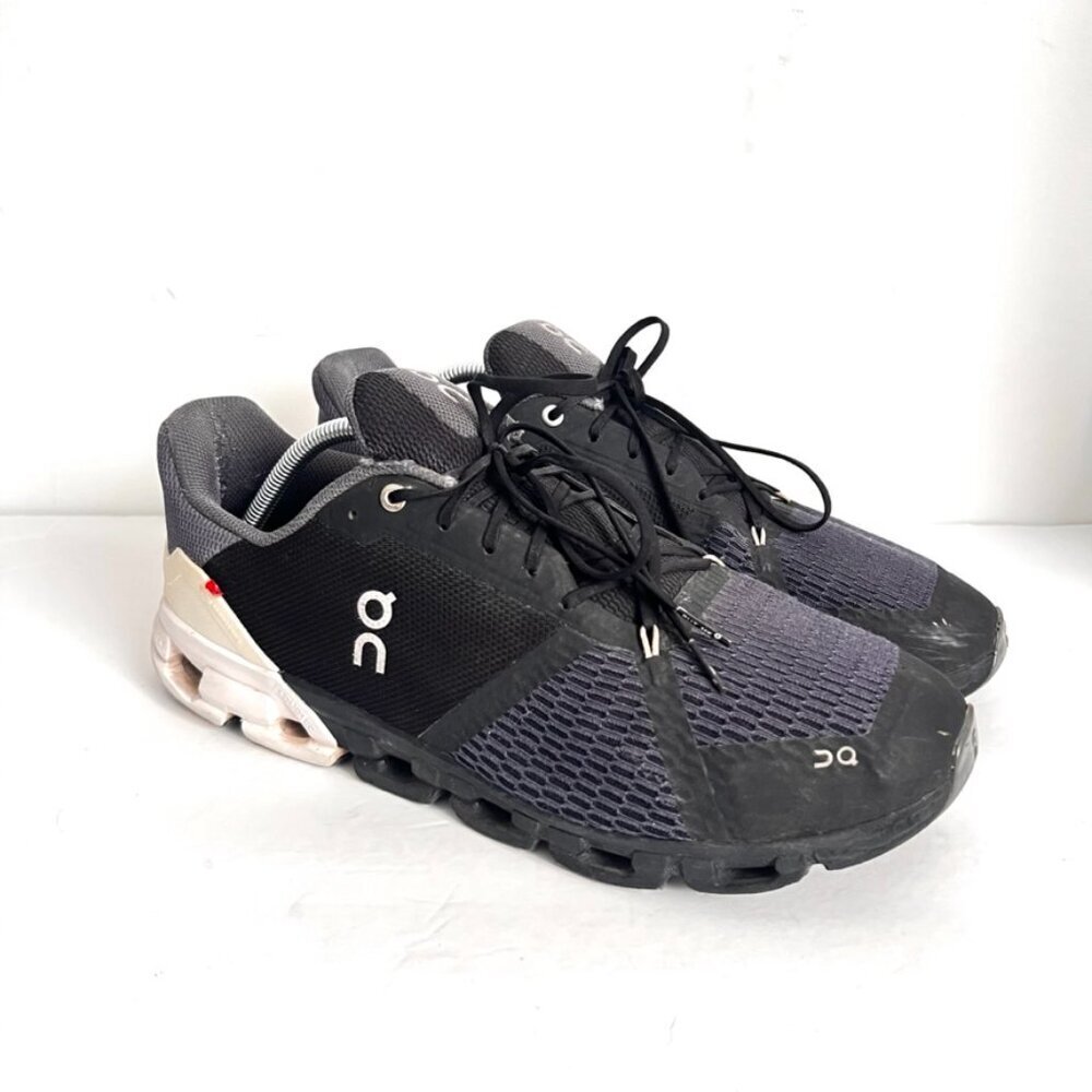 Oncloud Cloud Flyer Men Sneaker Shoes